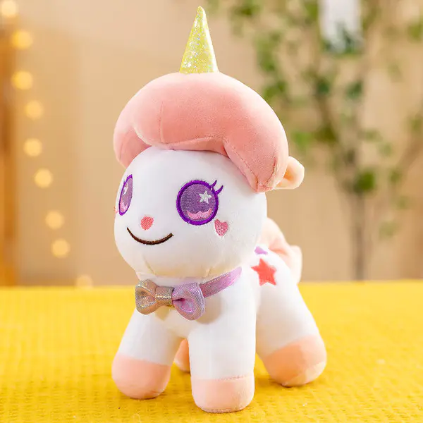 Valentines day gift peluches stuffed animal plush toys