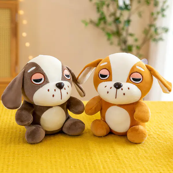 Valentines day gift peluches stuffed animal plush toys