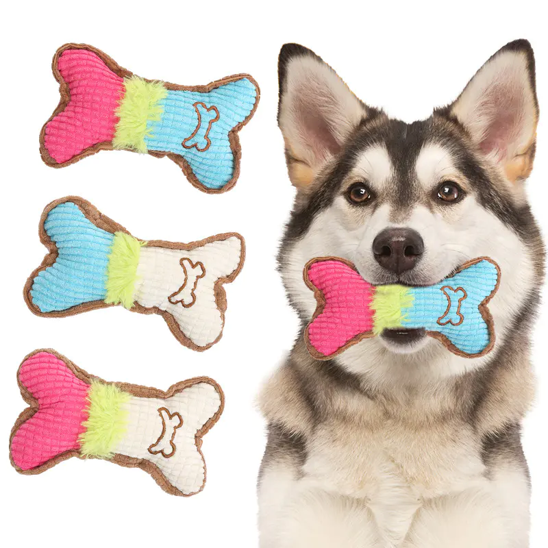Pet chew Toys