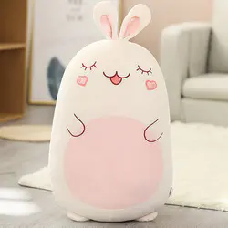 wholesale soft bulk sofa custom throw cushion plush doll stuffed animal toys unicorn plush pillow