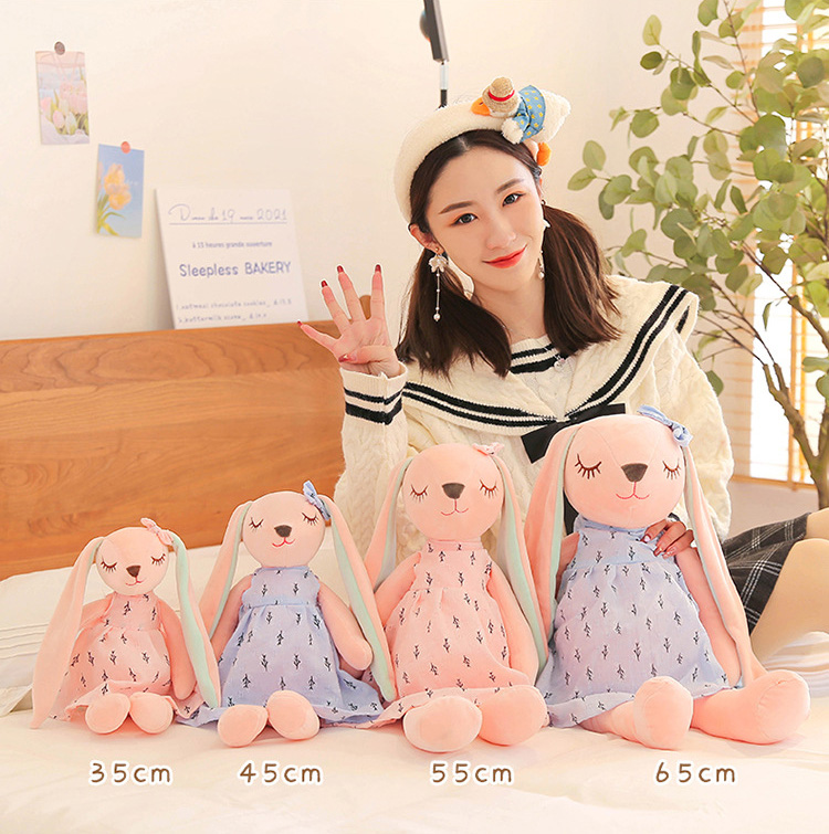 wholesale soft bulk sofa custom throw cushion plush doll stuffed animal toys unicorn plush pillow