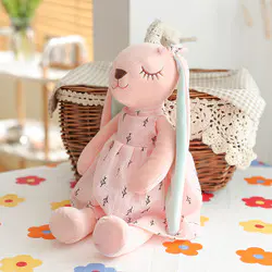 wholesale soft bulk sofa custom throw cushion plush doll stuffed animal toys unicorn plush pillow