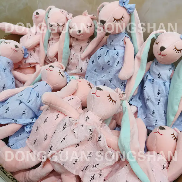 wholesale soft bulk sofa custom throw cushion plush doll stuffed animal toys unicorn plush pillow