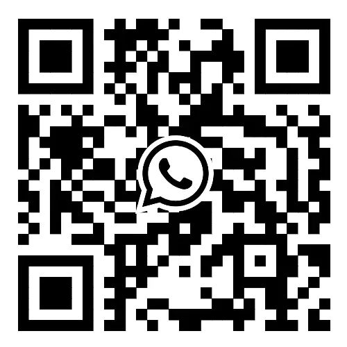 0caa574b0195a5b6310f1842dea5ad9