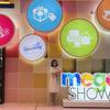 Our Successful Participation in Mega Show 2024 - Hong Kong