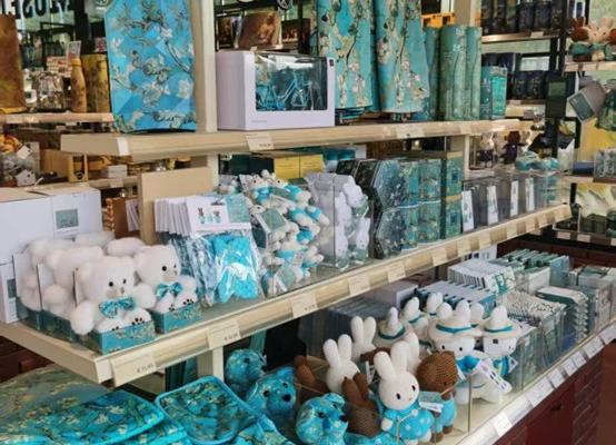 Precision Engineering for European Excellence:  Your Trusted Plush Manufacturing Partner