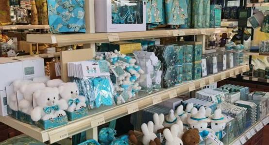 Precision Engineering for European Excellence:  Your Trusted Plush Manufacturing Partner