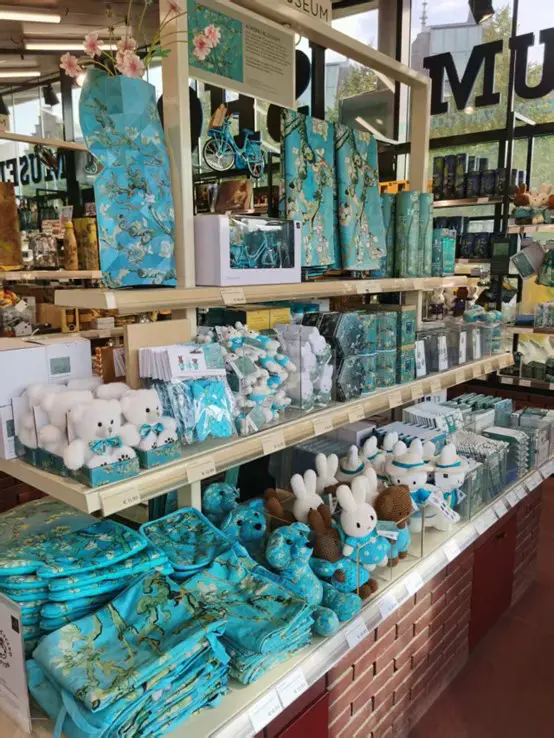 Precision Engineering for European Excellence:  Your Trusted Plush Manufacturing Partner